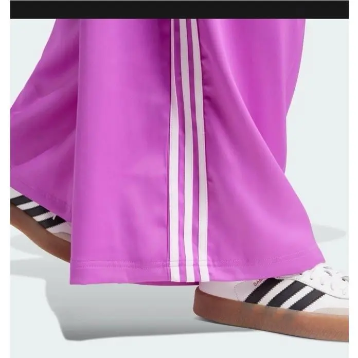 Adidas clothing - IY7308 - IY7308 - Purple (UPC: 0197607373917) 3
