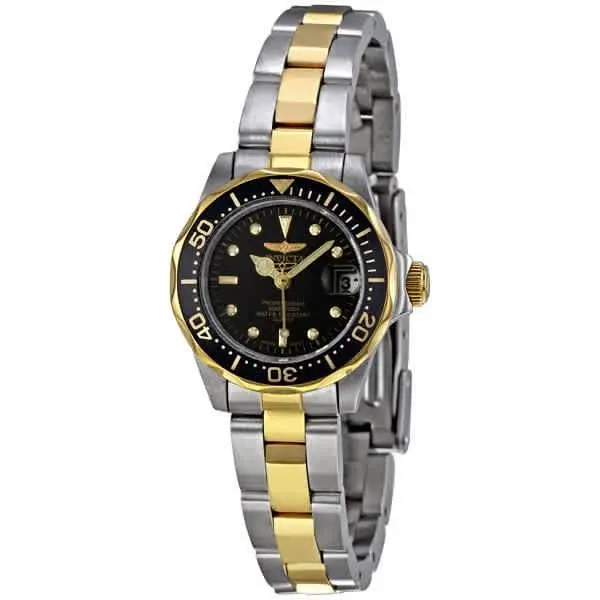 Pro Diver Ladies Watch 8941 by Invicta