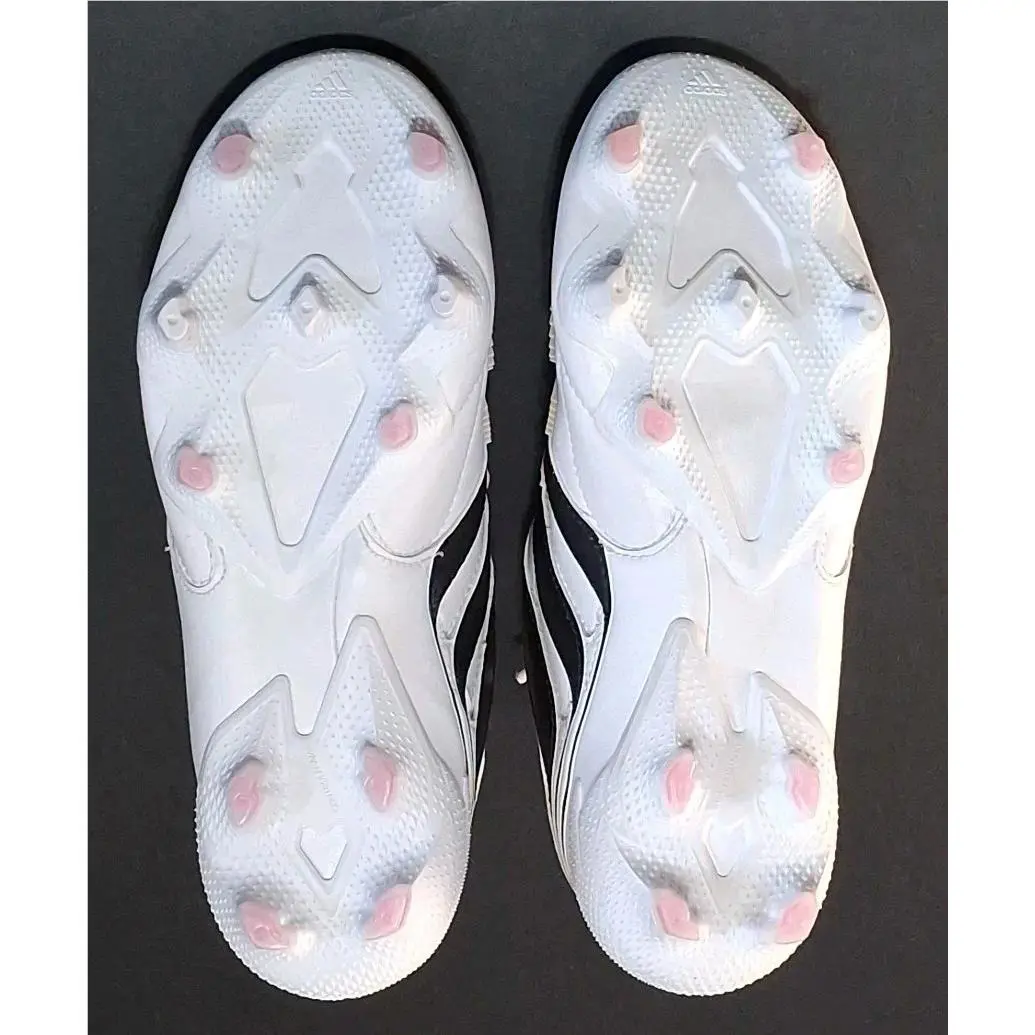 Adidas shoes - adidas Predator - Predator - ID6785 - White (UPC: 0195749677146) 13
