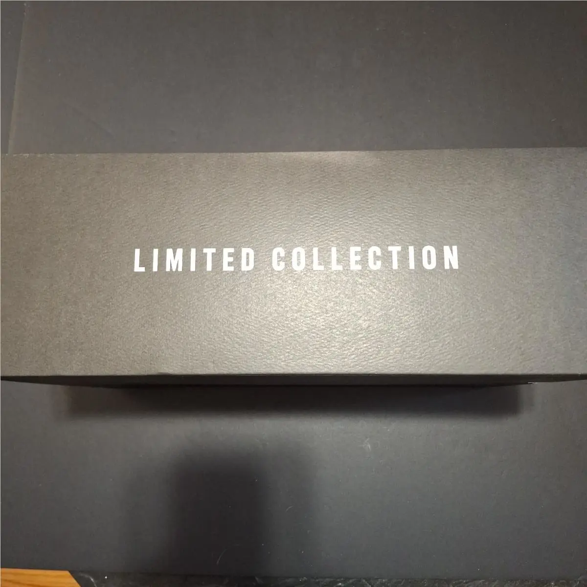Adidas shoes - adidas Predator - Predator - ID6785 - White (UPC: 0195749677146) 1