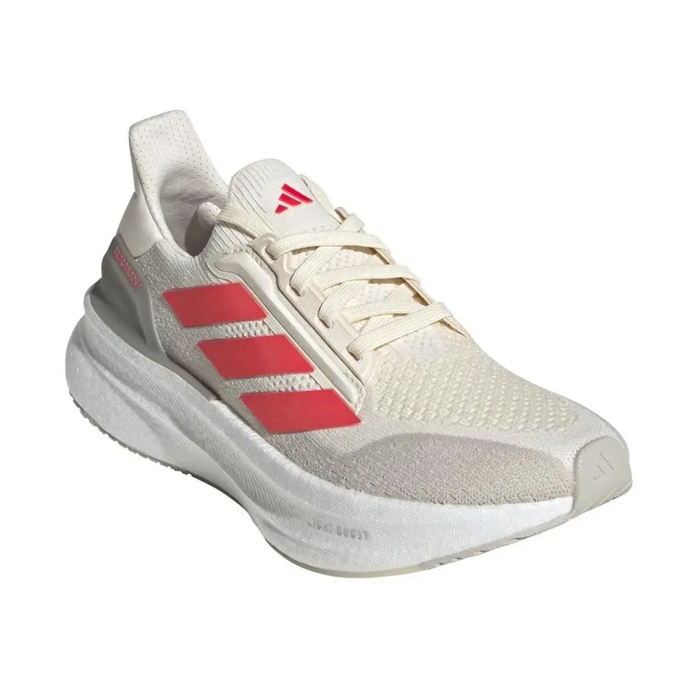 Adidas shoes - adidas Running - Running - White 0