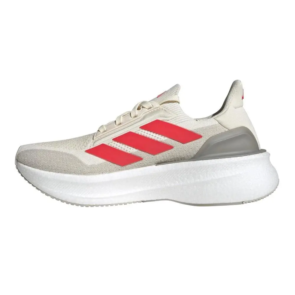 Adidas shoes - adidas Running - Running - White 1