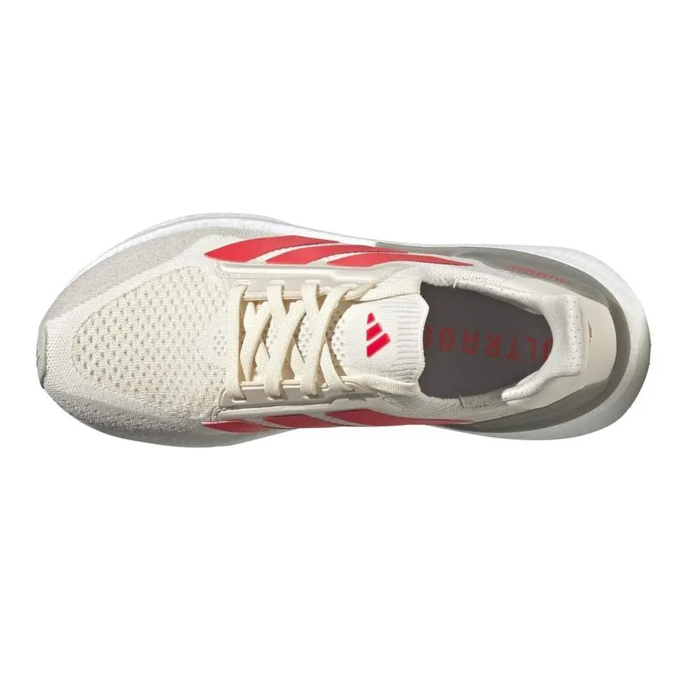 Adidas shoes - adidas Running - Running - White 2