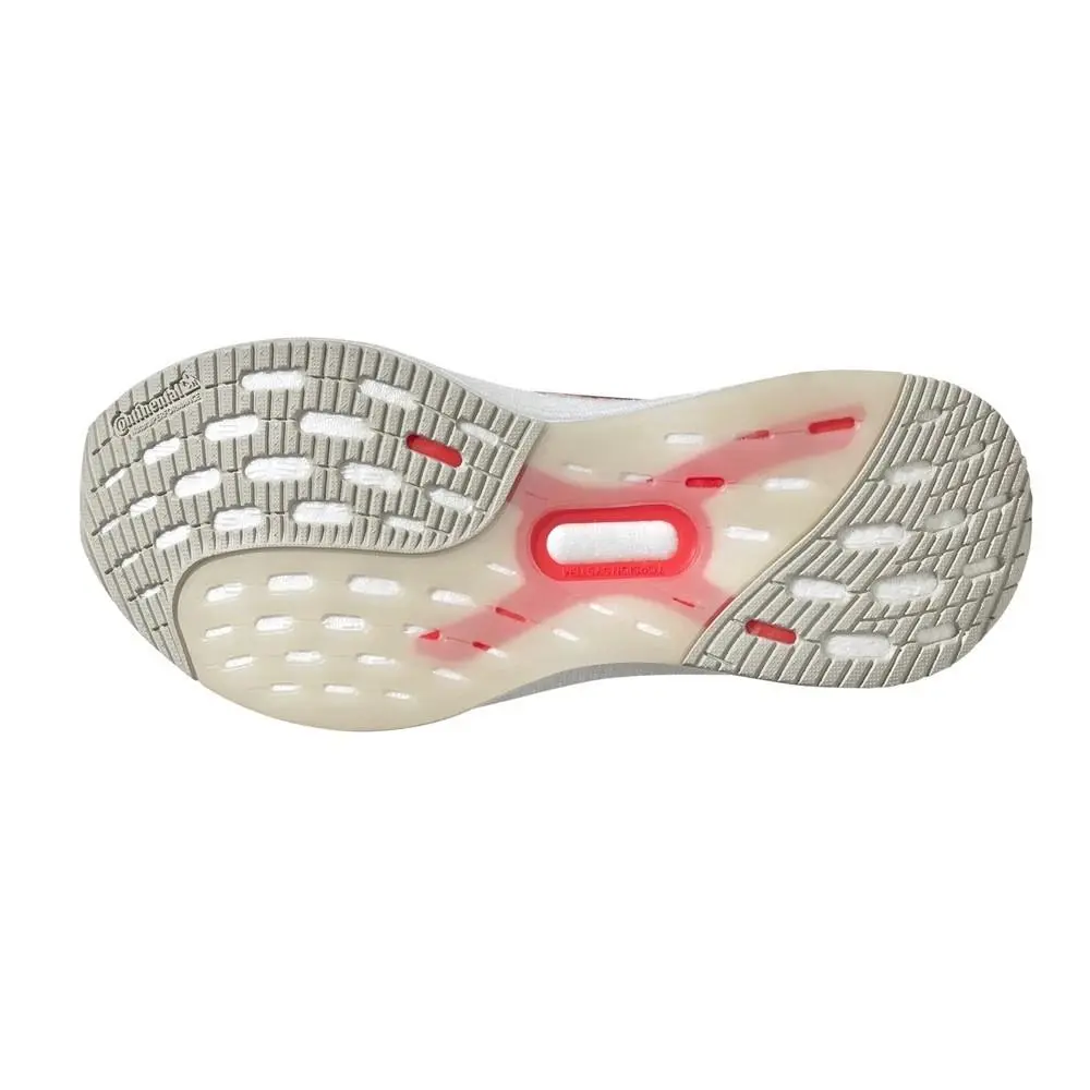 Adidas shoes - adidas Running - Running - White 3
