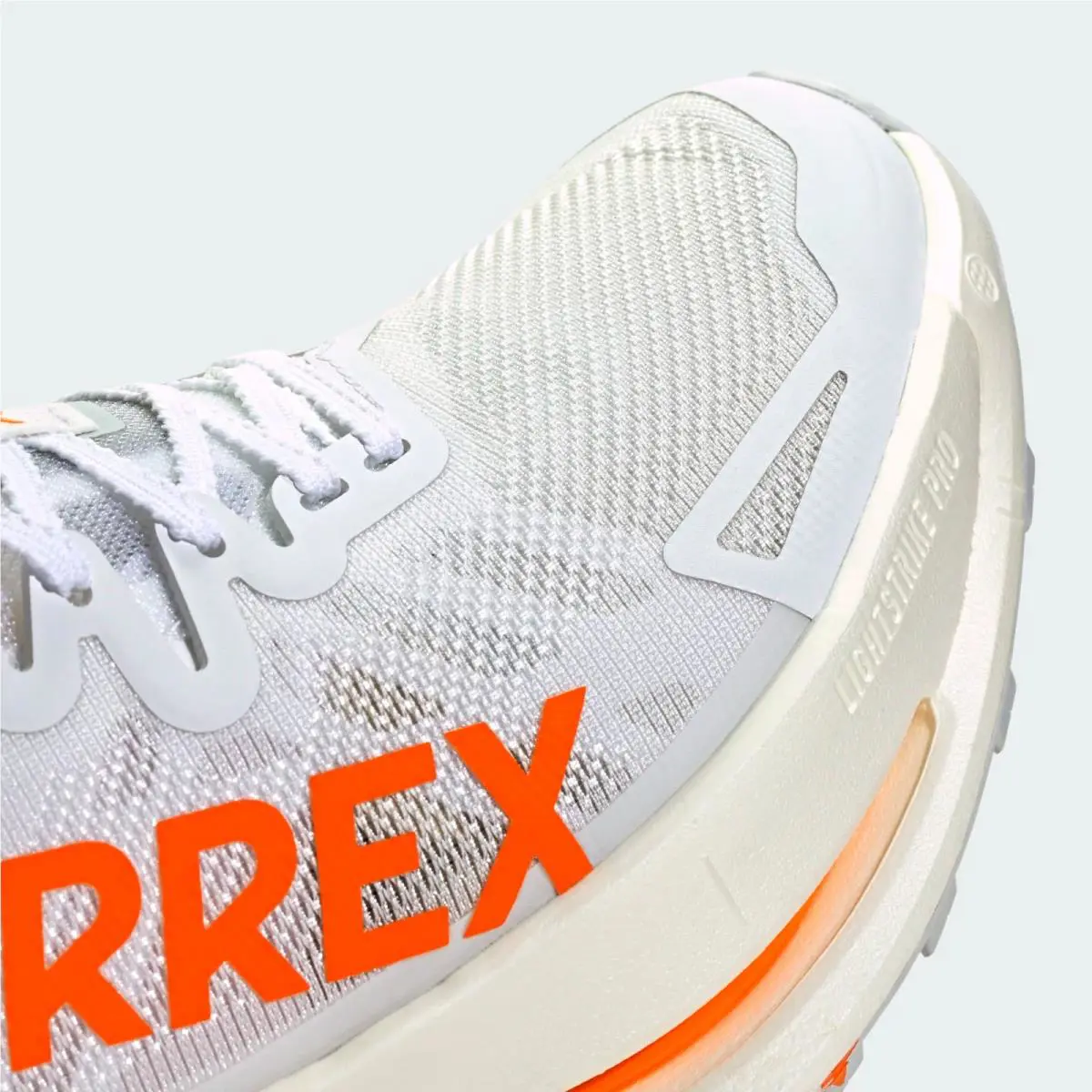 Adidas shoes - AGRAVIC SPEED ULTRA - AGRAVIC SPEED ULTRA - Orange (UPC: 197610764399) 9