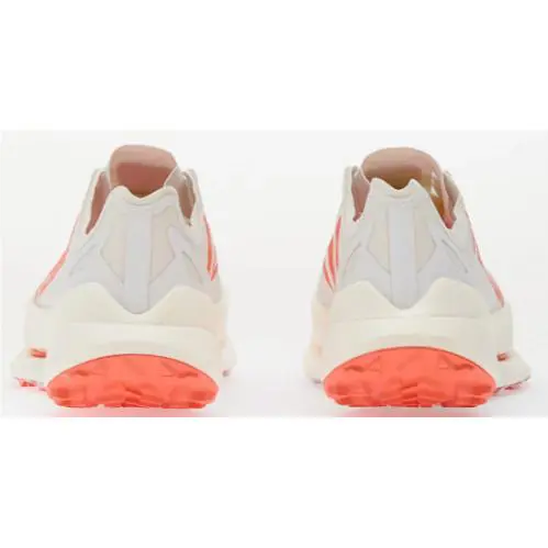 Adidas shoes - AGRAVIC SPEED ULTRA - AGRAVIC SPEED ULTRA - Orange (UPC: 197610764399) 4