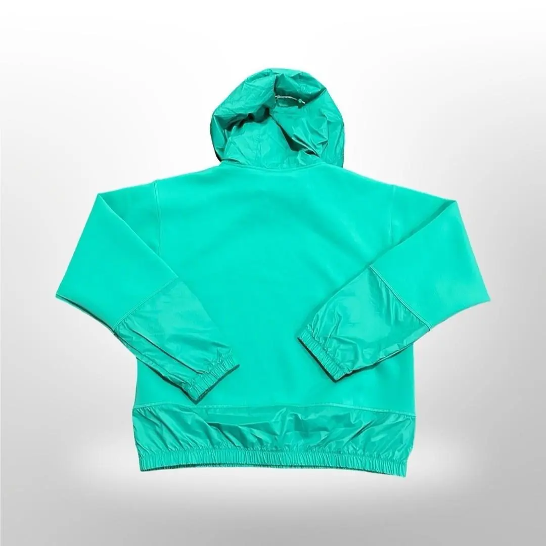 Adidas clothing - Green 0