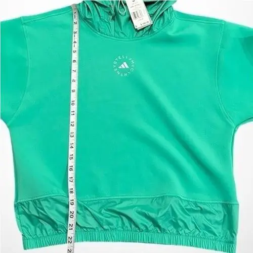 Adidas clothing - Green 5