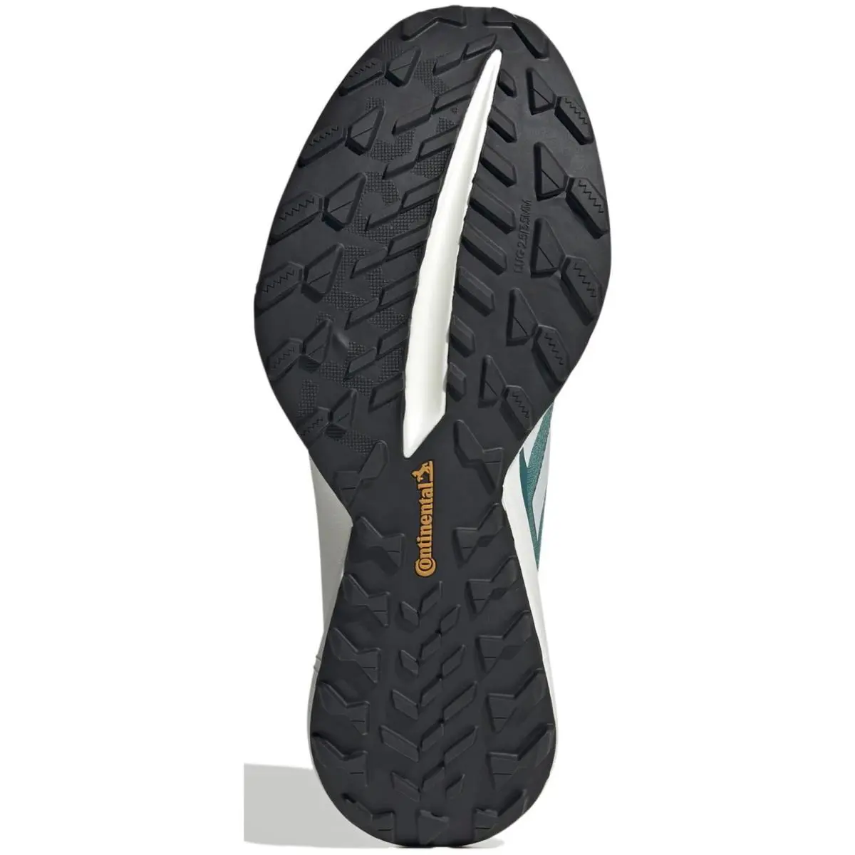 Adidas shoes - AGRAVIC SPEED ULTRA - AGRAVIC SPEED ULTRA - Blue (UPC: 197614891770) 3
