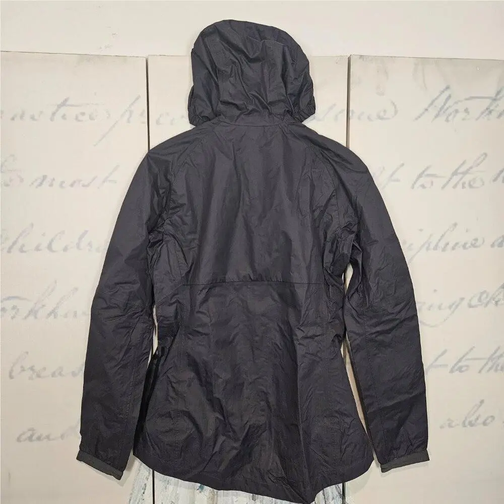 Adidas clothing - Black 0