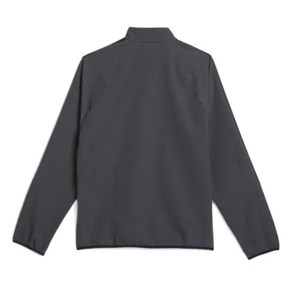 Adidas clothing - Grey`HN - HN9132 - Gray 7
