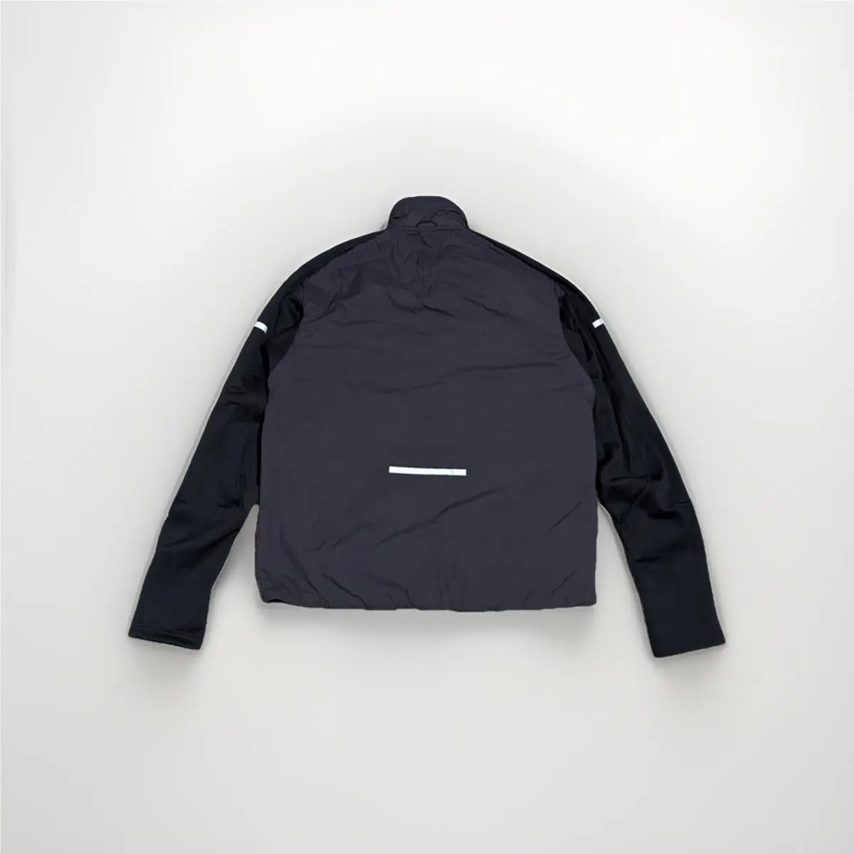Adidas clothing - Adidas Adi365 - JM5729 - Black/Gray 3