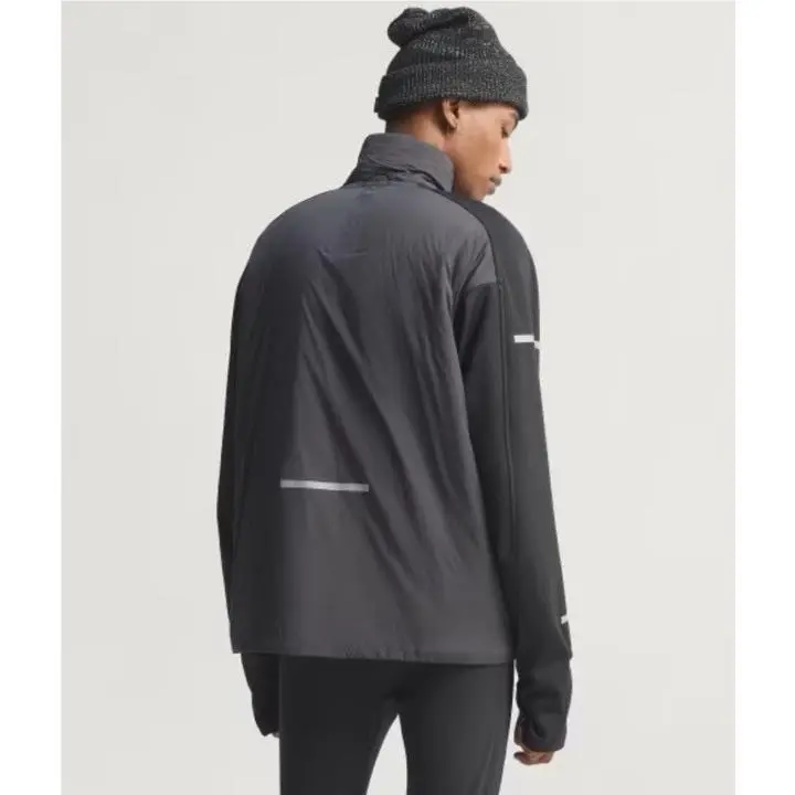 Adidas clothing - Adidas Adi365 - JM5729 - Black/Gray 5