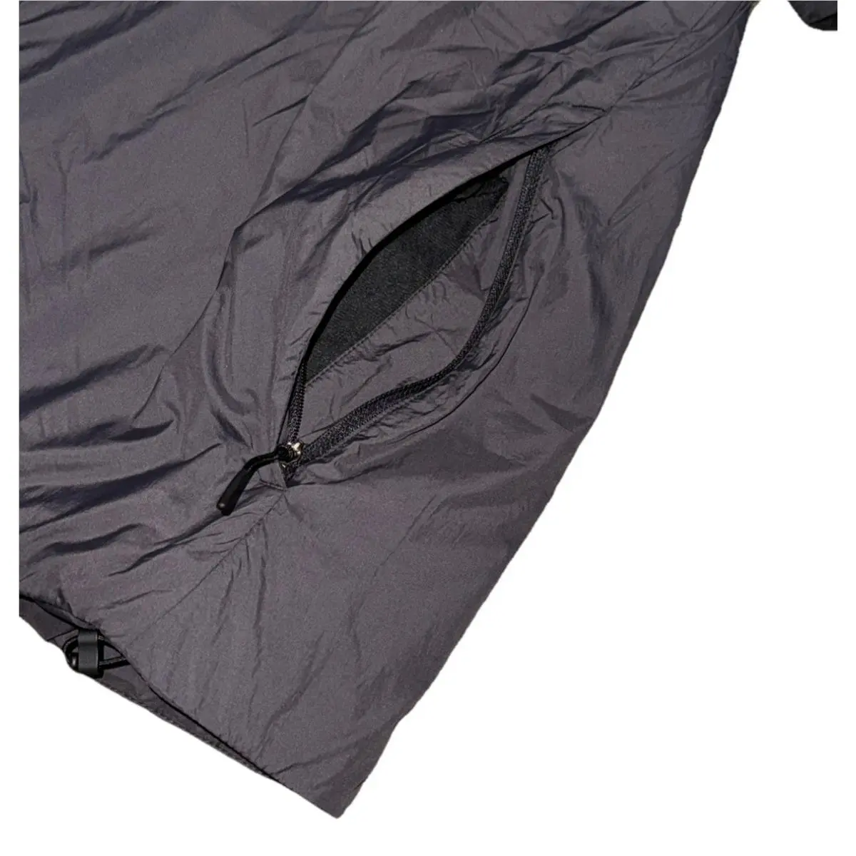 Adidas clothing - Adidas Adi365 - JM5729 - Black/Gray 0