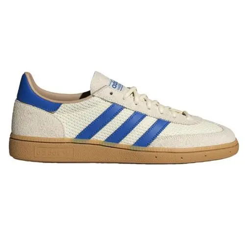 Adidas shoes - adidas Handball Spezial - Handball Spezial - JS3865 - Cream White (UPC: 197621450021) 0