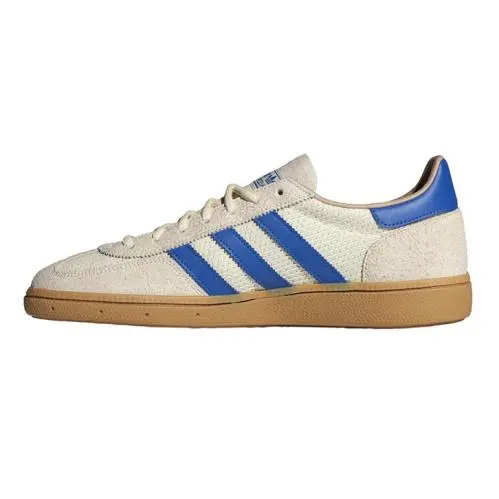 Adidas shoes - adidas Handball Spezial - Handball Spezial - JS3865 - Cream White (UPC: 197621450021) 1