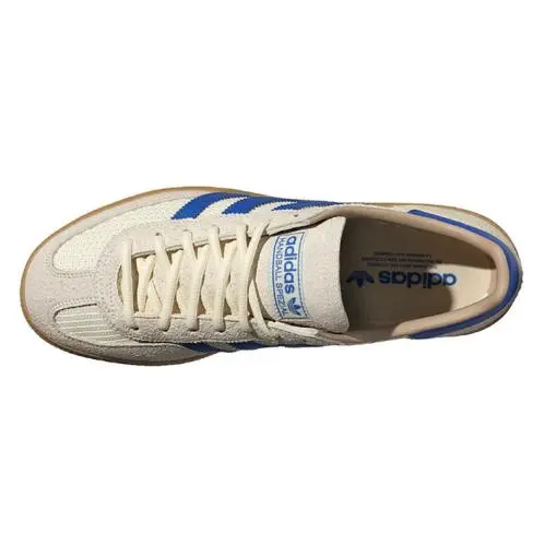 Adidas shoes - adidas Handball Spezial - Handball Spezial - JS3865 - Cream White (UPC: 197621450021) 2