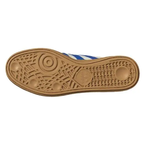 Adidas shoes - adidas Handball Spezial - Handball Spezial - JS3865 - Cream White (UPC: 197621450021) 3