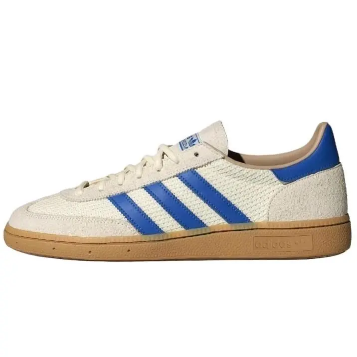 Adidas shoes - adidas Handball - Handball - JS3865 - Ivory (UPC: 197621449971) 0