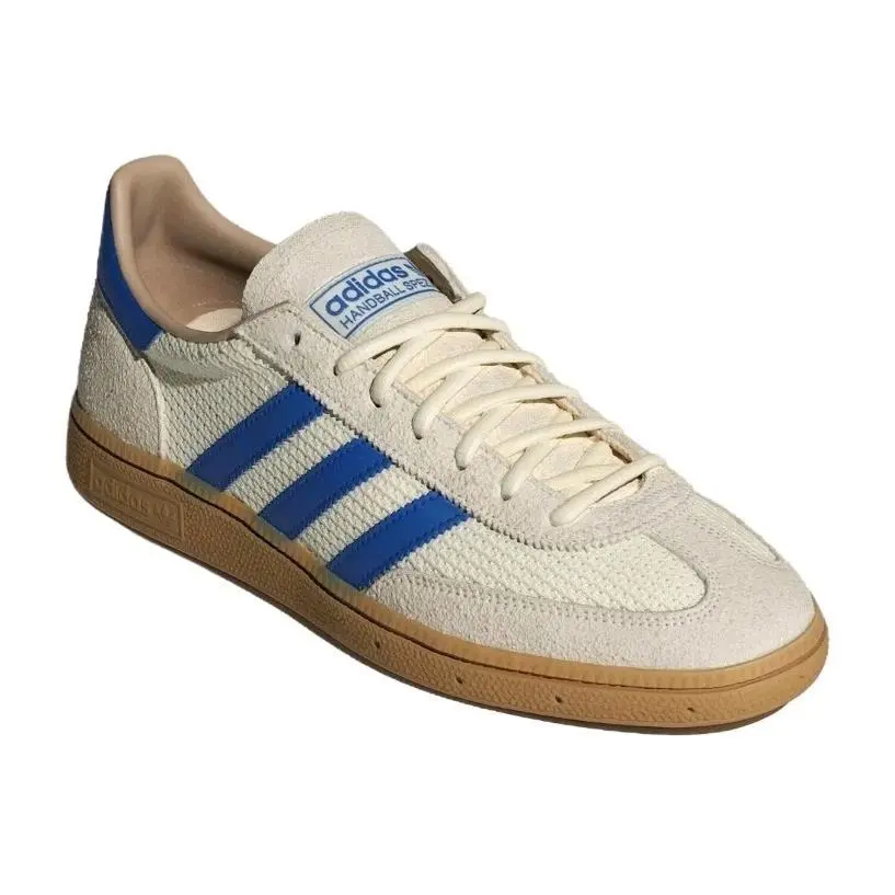 Adidas shoes - adidas Handball - Handball - JS3865 - Ivory (UPC: 197621449971) 1