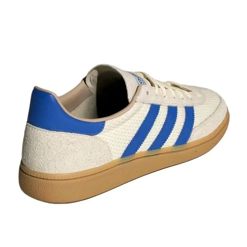Adidas shoes - adidas Handball - Handball - JS3865 - Ivory (UPC: 197621449971) 2