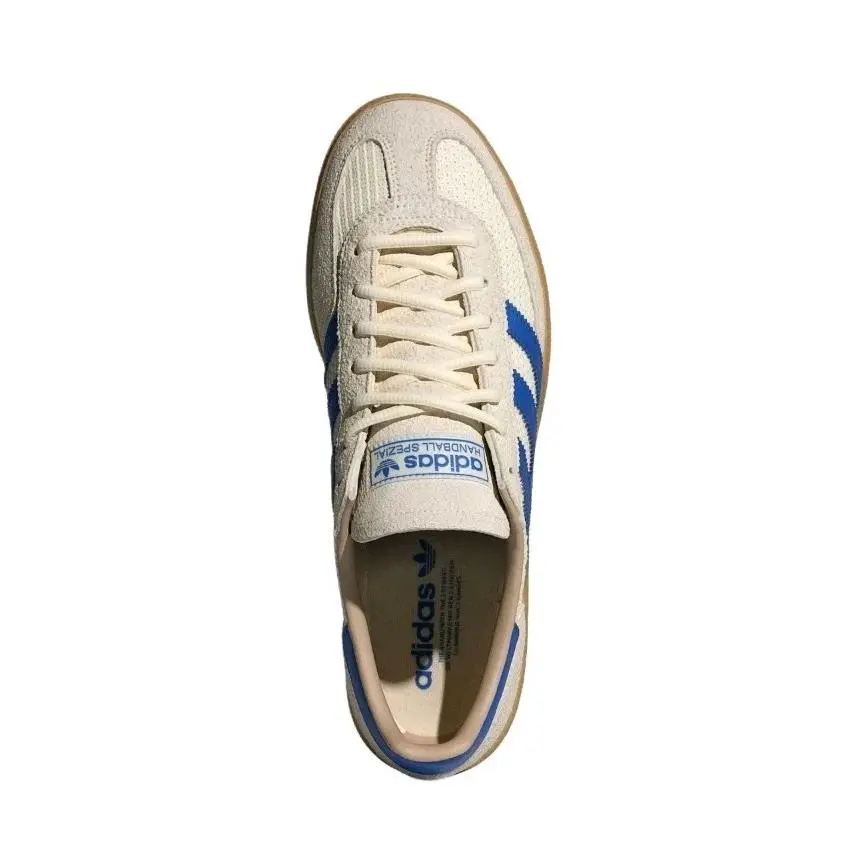 Adidas shoes - adidas Handball - Handball - JS3865 - Ivory (UPC: 197621449971) 3