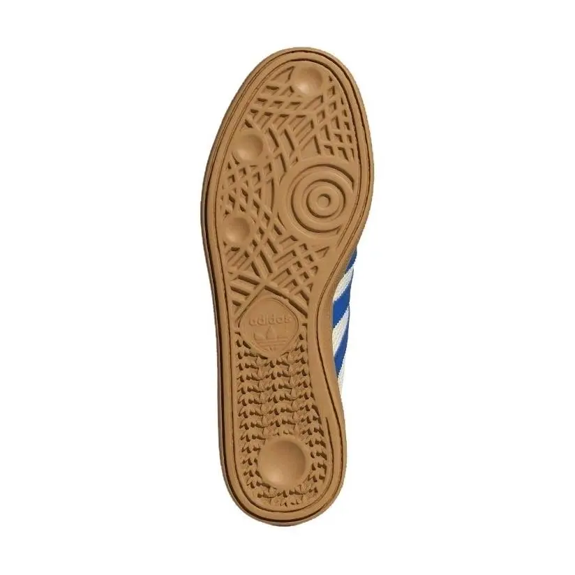 Adidas shoes - adidas Handball - Handball - JS3865 - Ivory (UPC: 197621449971) 4