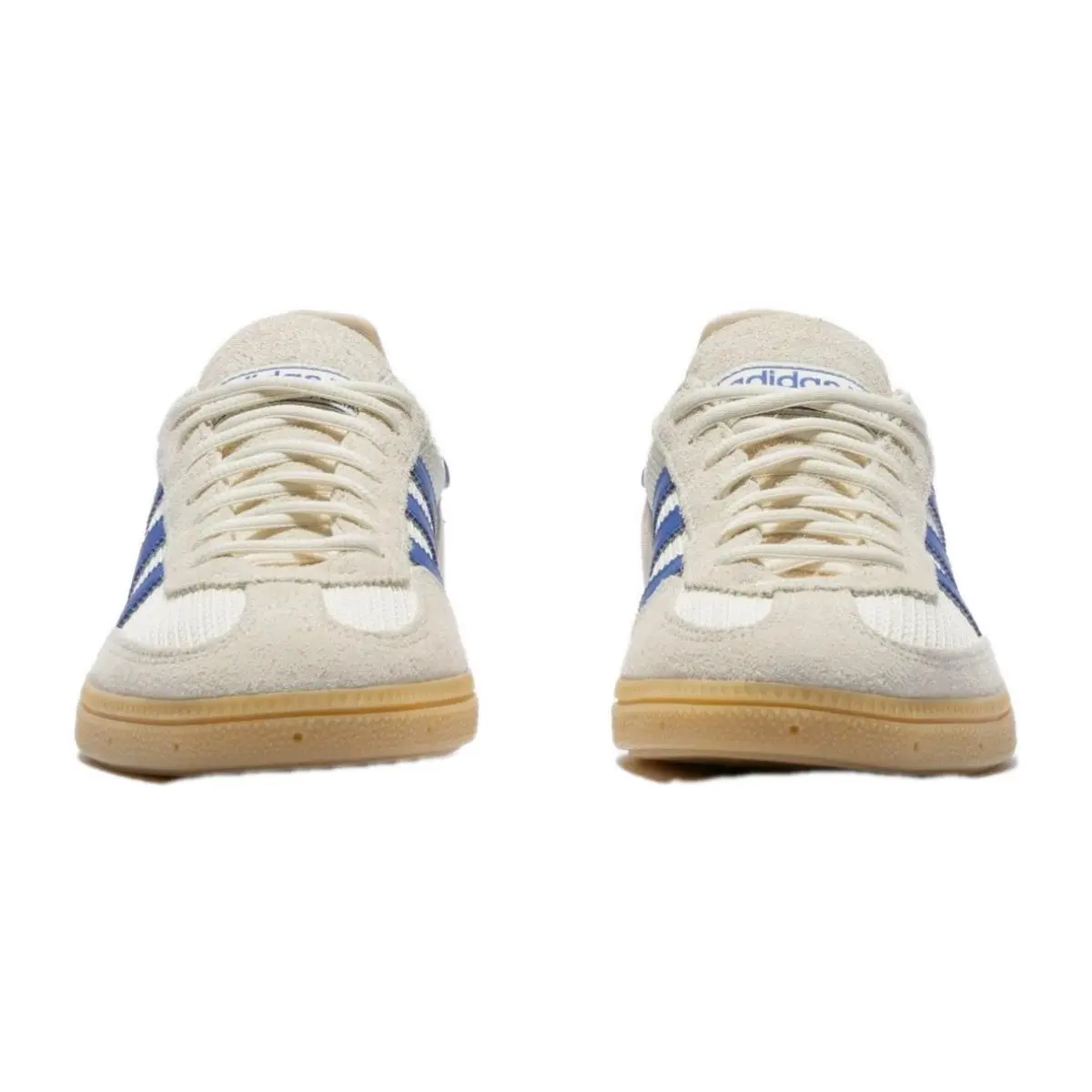 Adidas shoes - adidas Handball - Handball - JS3865 - Ivory (UPC: 197621449971) 6