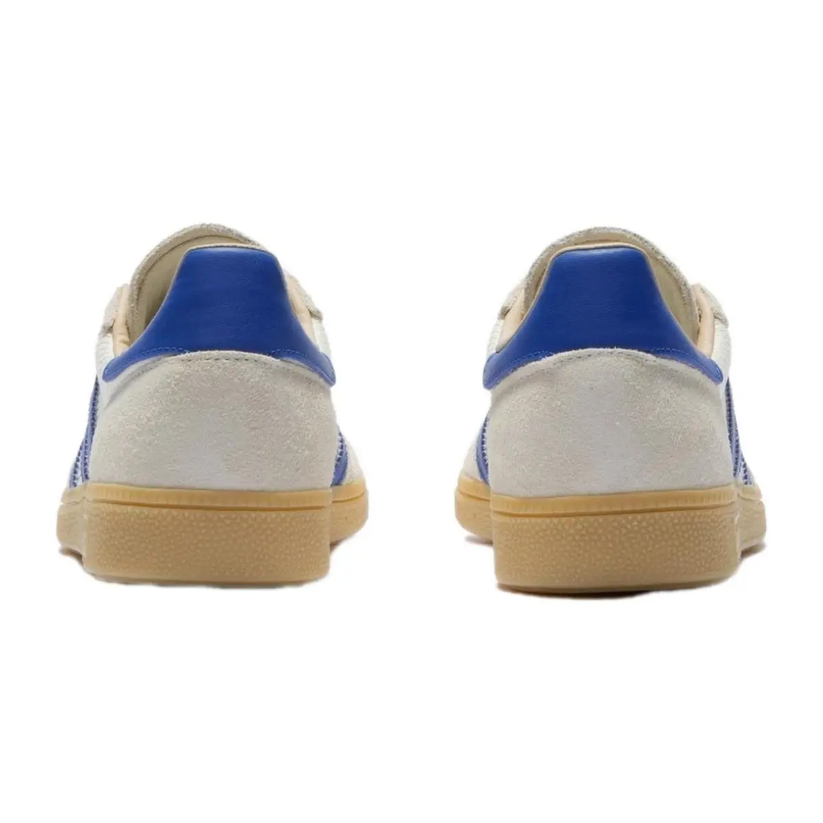 Adidas shoes - adidas Handball - Handball - JS3865 - Ivory (UPC: 197621449971) 7