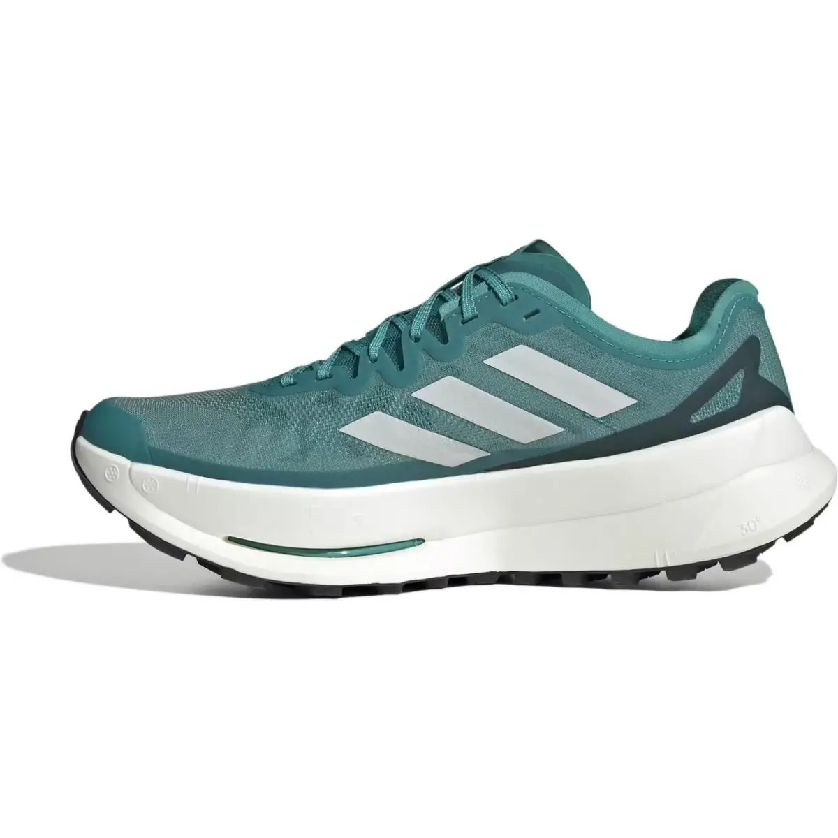 Adidas shoes - AGRAVIC SPEED ULTRA - AGRAVIC SPEED ULTRA - Blue (UPC: 197614891749) 5