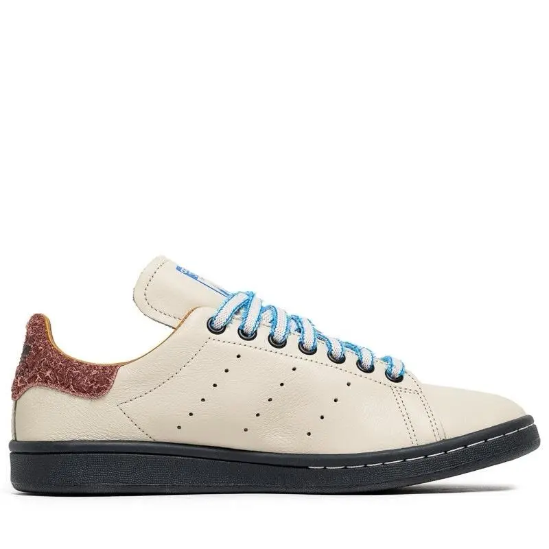 Adidas shoes - adidas Stan Smith - Stan Smith - IH3432 - Beige (UPC: 0197607364786) 0