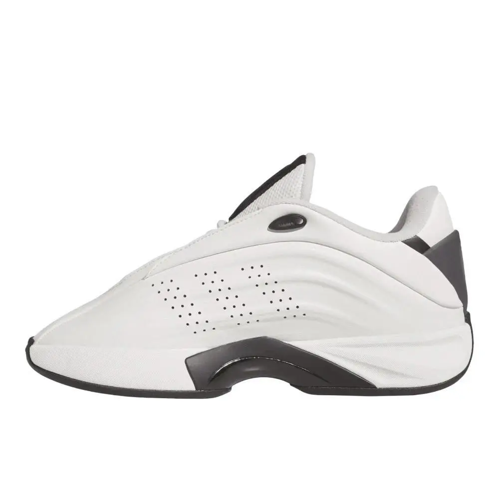 Adidas shoes - adidas Nova Iiinfinity 003 Lace Up - JQ2770 - White (UPC: 197620403783) 0