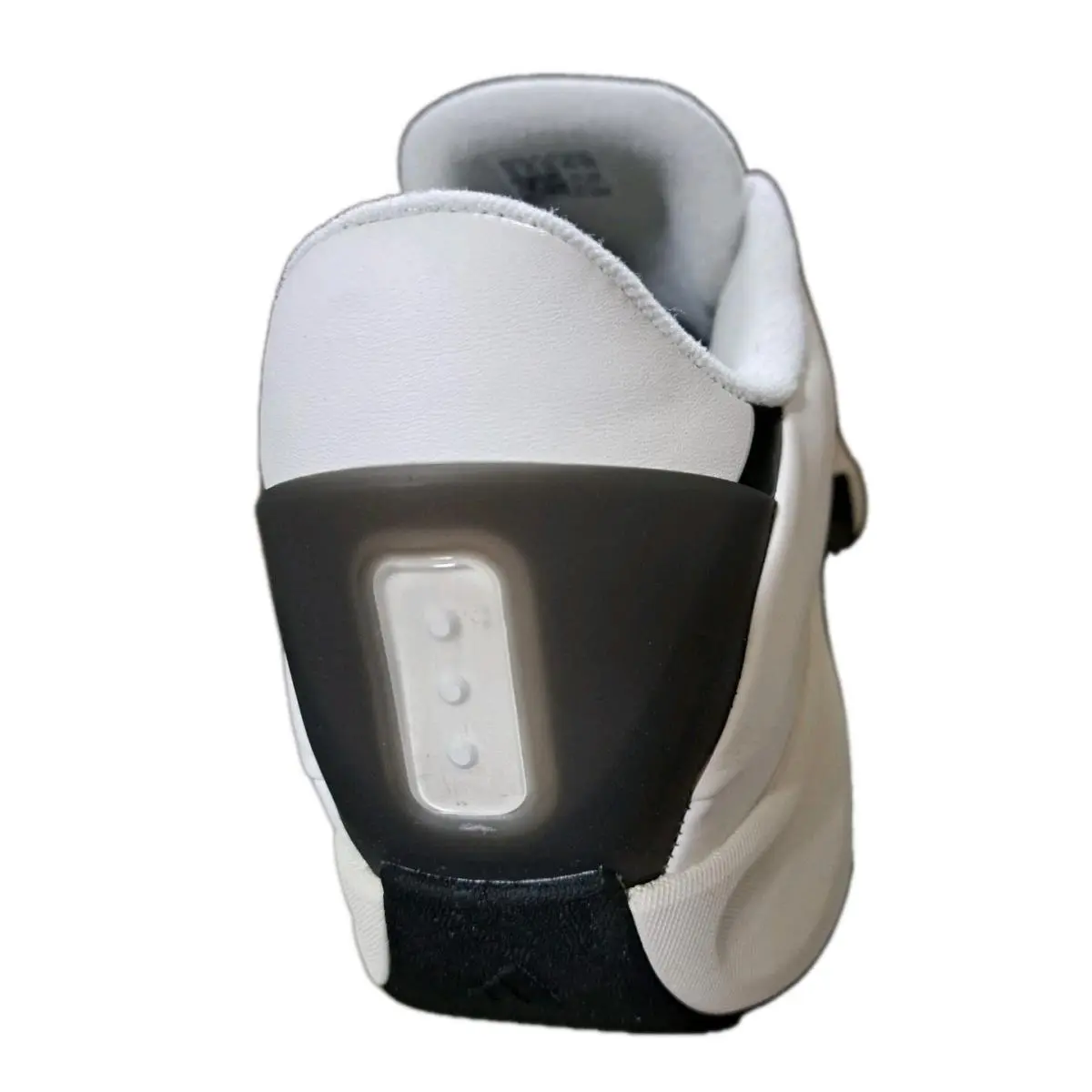 Adidas shoes - adidas Nova IIInfinity - Nova IIInfinity - JQ2770 - White 0