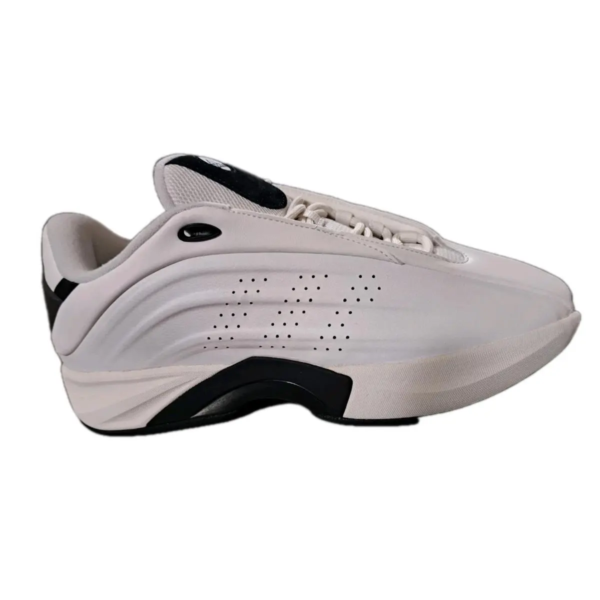 Adidas shoes - adidas Nova IIInfinity - Nova IIInfinity - JQ2770 - White 1