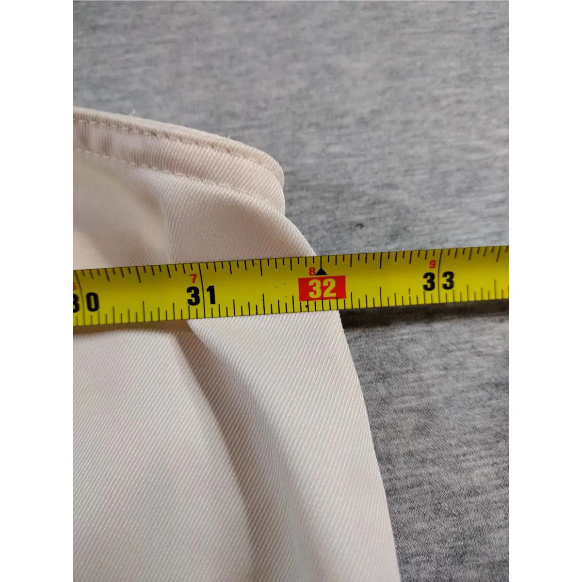 Adidas clothing - Wonder White / Black 16