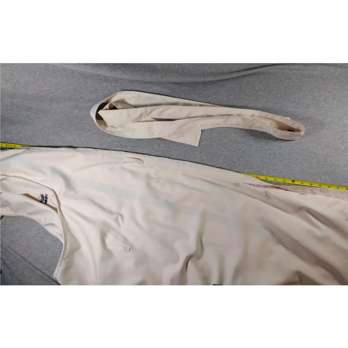 Adidas clothing - Wonder White / Black 17