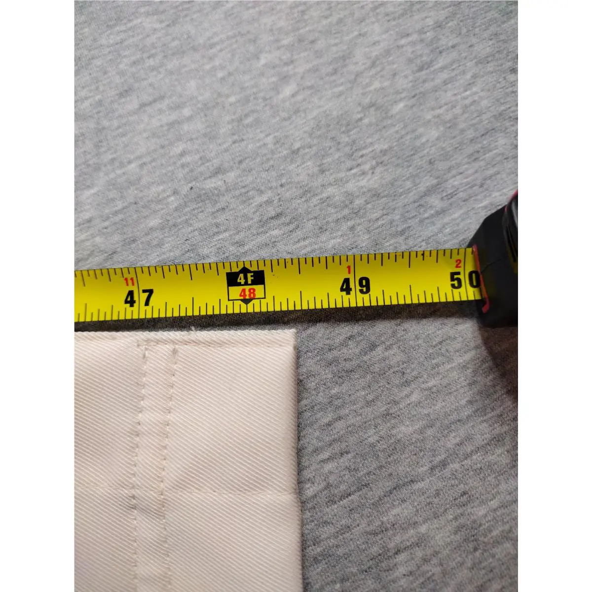 Adidas clothing - Wonder White / Black 18
