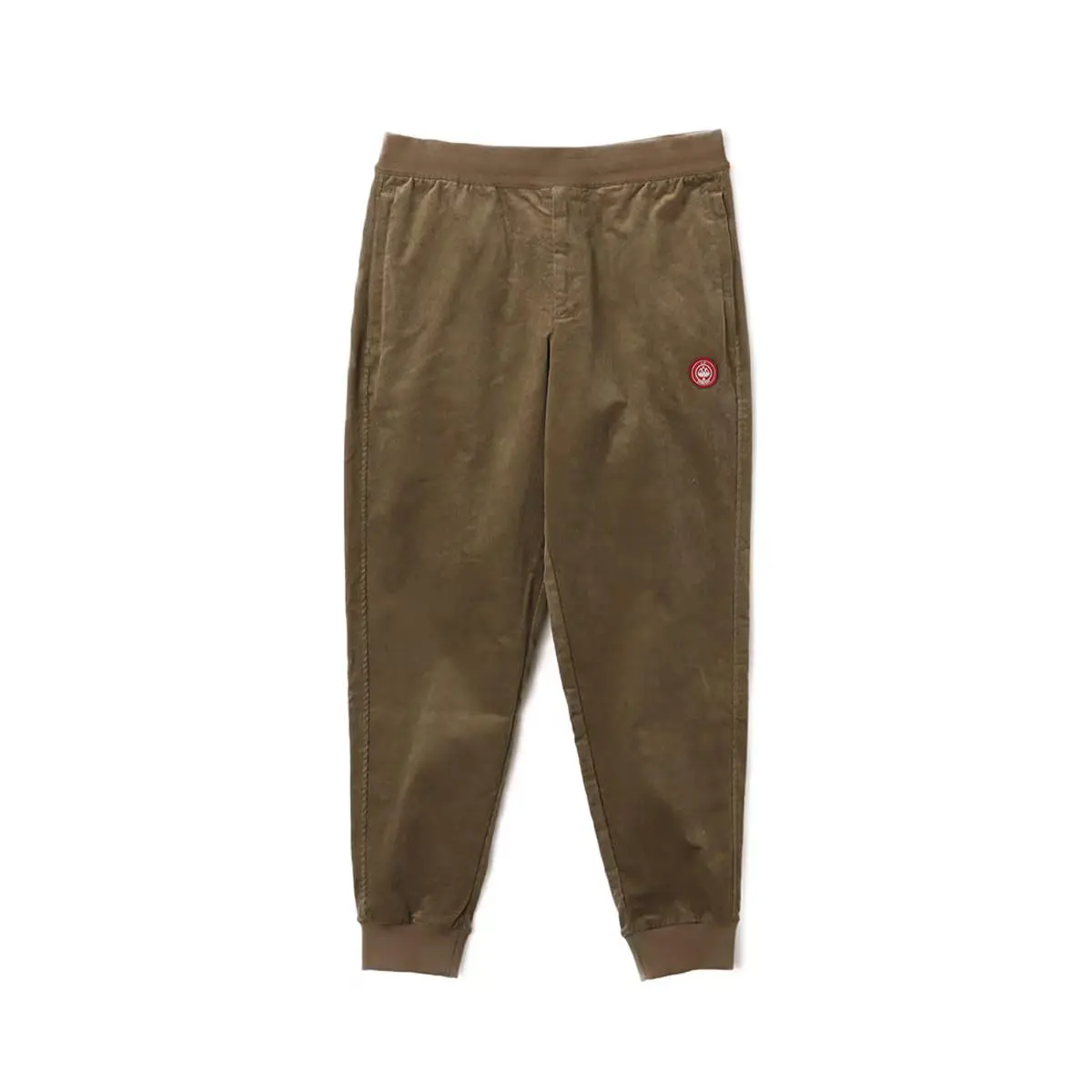 Adidas Spezial Spzl Track Pants CP Company Logo Classic Retro Joggers Men Small