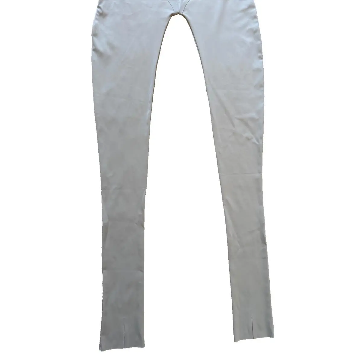 Adidas clothing - Sesame (UPC: 196478994795) 10