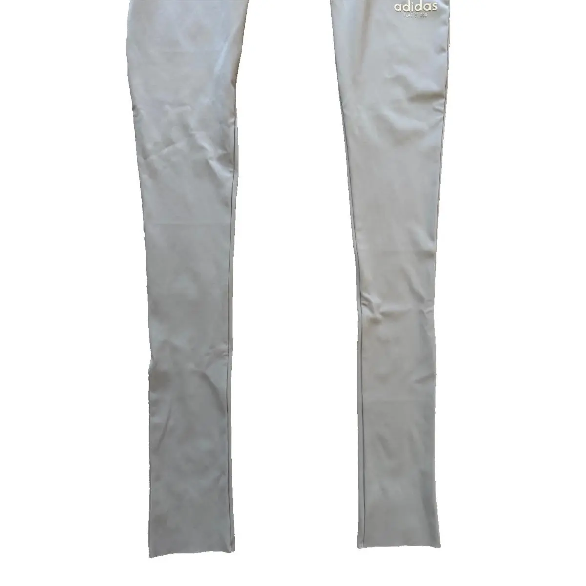Adidas clothing - Sesame (UPC: 196478994795) 6
