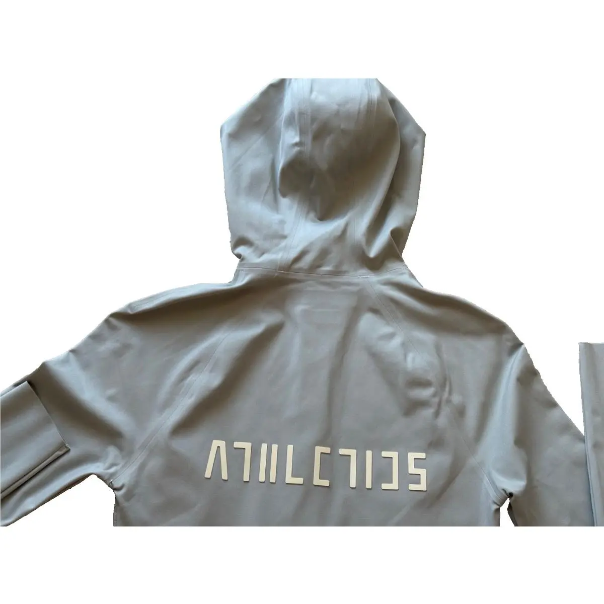 Adidas clothing - Sesame (UPC: 196478994795) 8