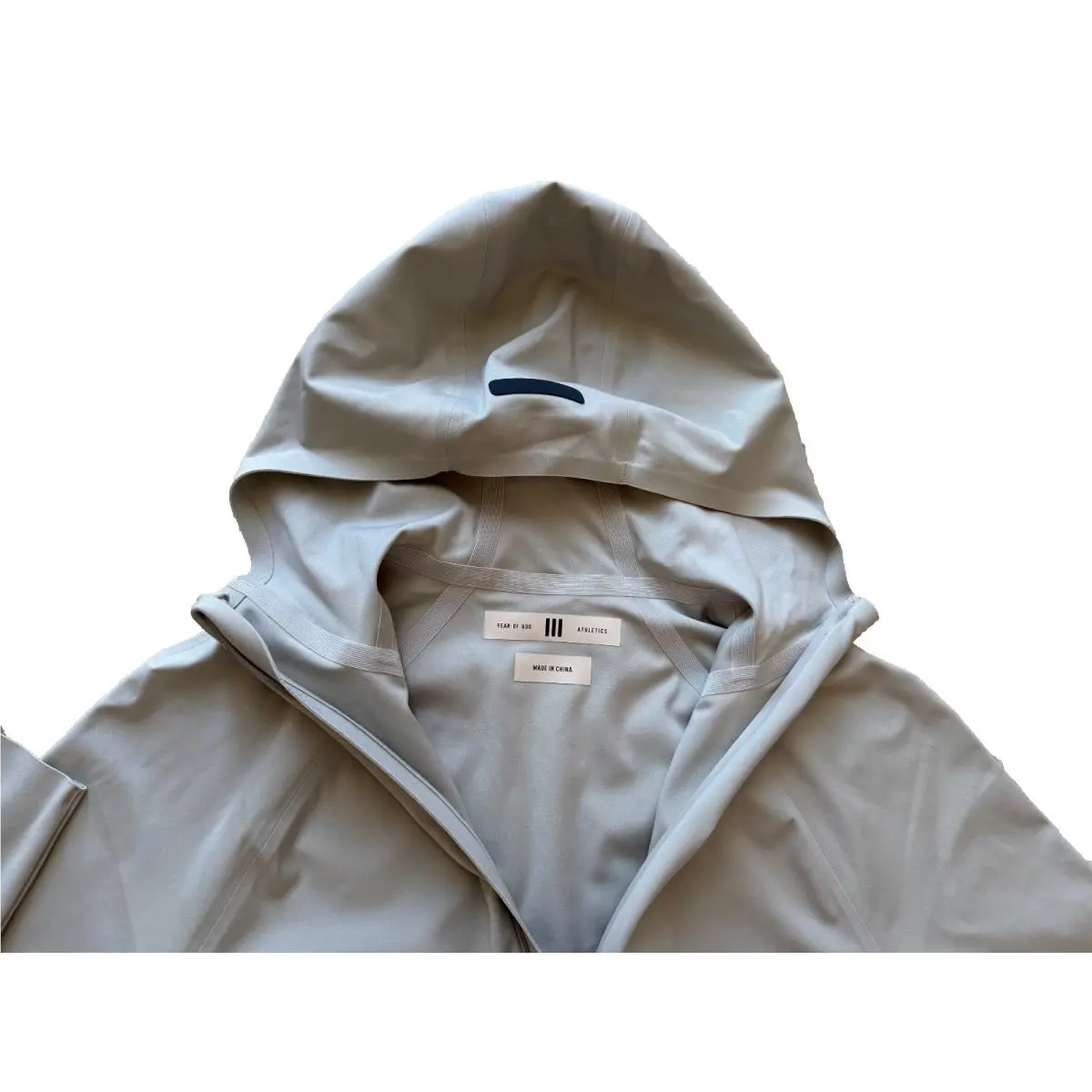Adidas clothing - Sesame (UPC: 196478994795) 2