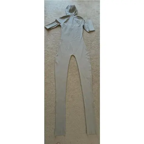 Adidas clothing - Sesame (UPC: 196478994795) 7
