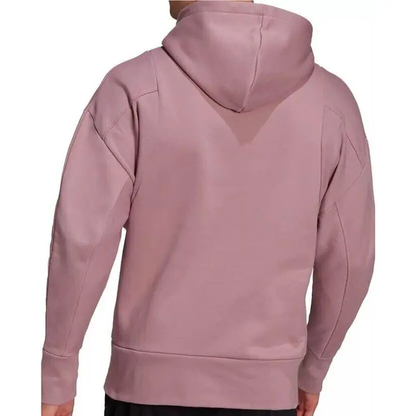 Adidas clothing - Pink (UPC: 195736603301) 0