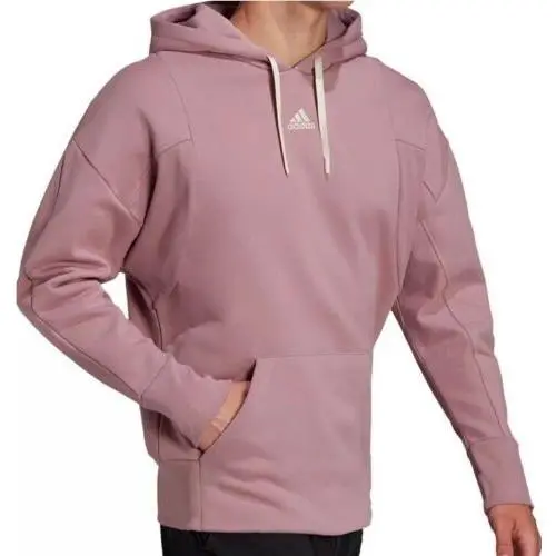 Adidas clothing - Pink (UPC: 195736603301) 1