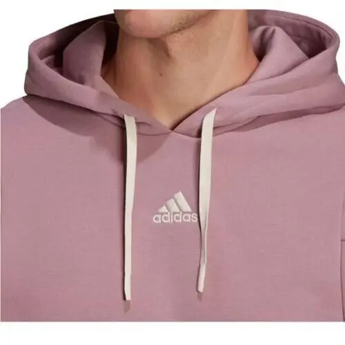 Adidas clothing - Pink (UPC: 195736603301) 2