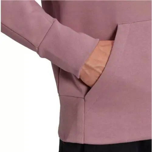 Adidas clothing - Pink (UPC: 195736603301) 3