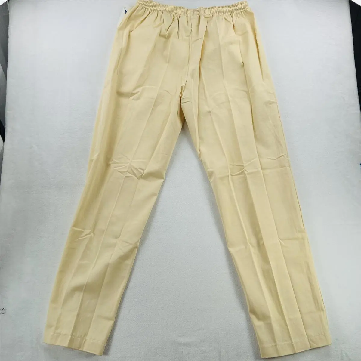 Adidas clothing - Yellow 0