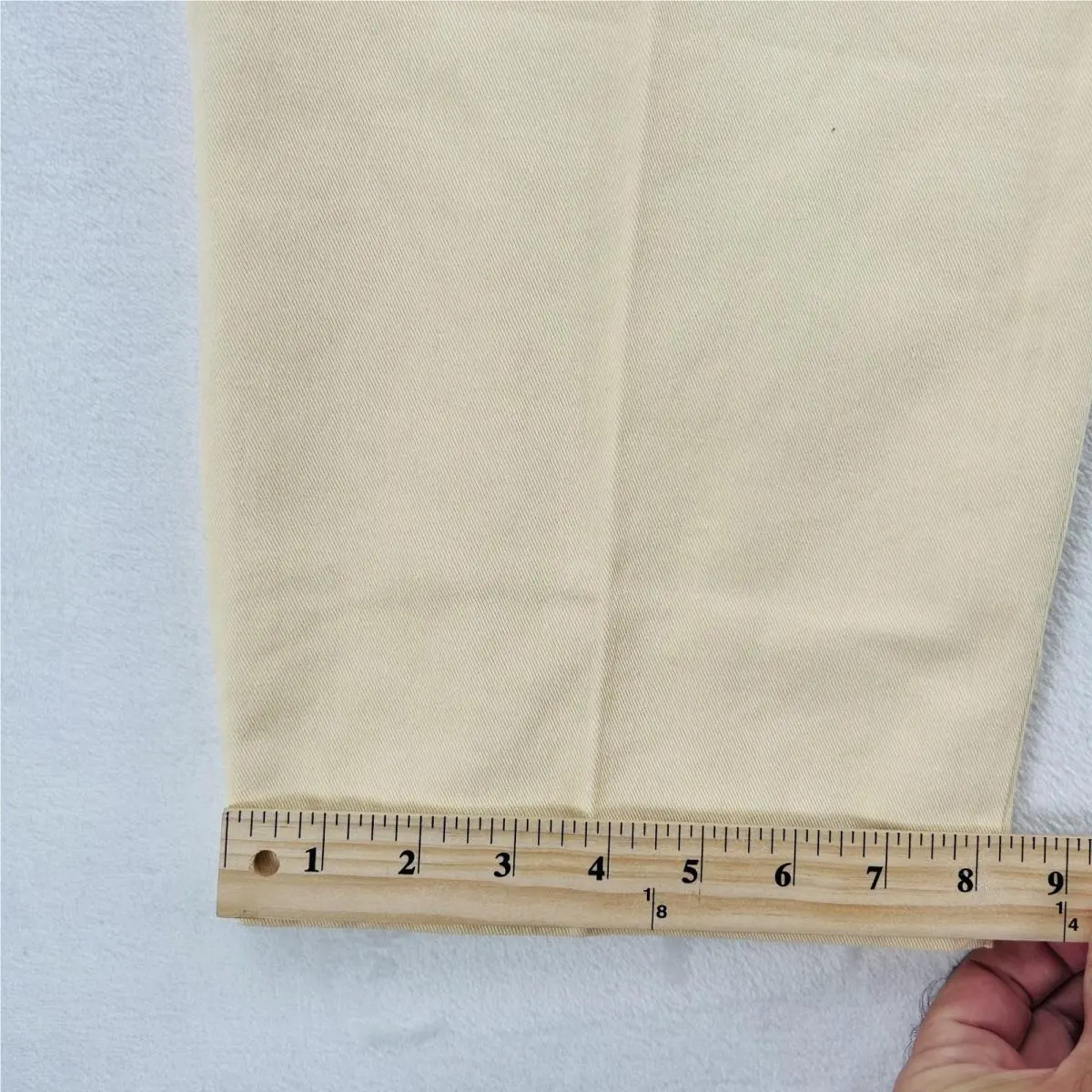 Adidas clothing - Yellow 6