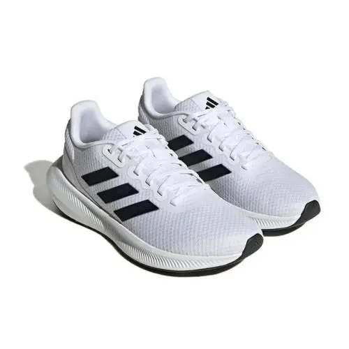 Adidas shoes - adidas Runfalcon 3.0 - Runfalcon - IG1415 - White (UPC: 195747043226) 0